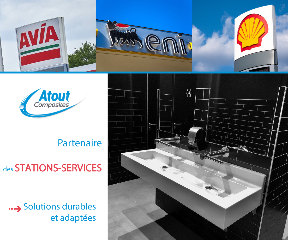 atout composites partenaire stations essence