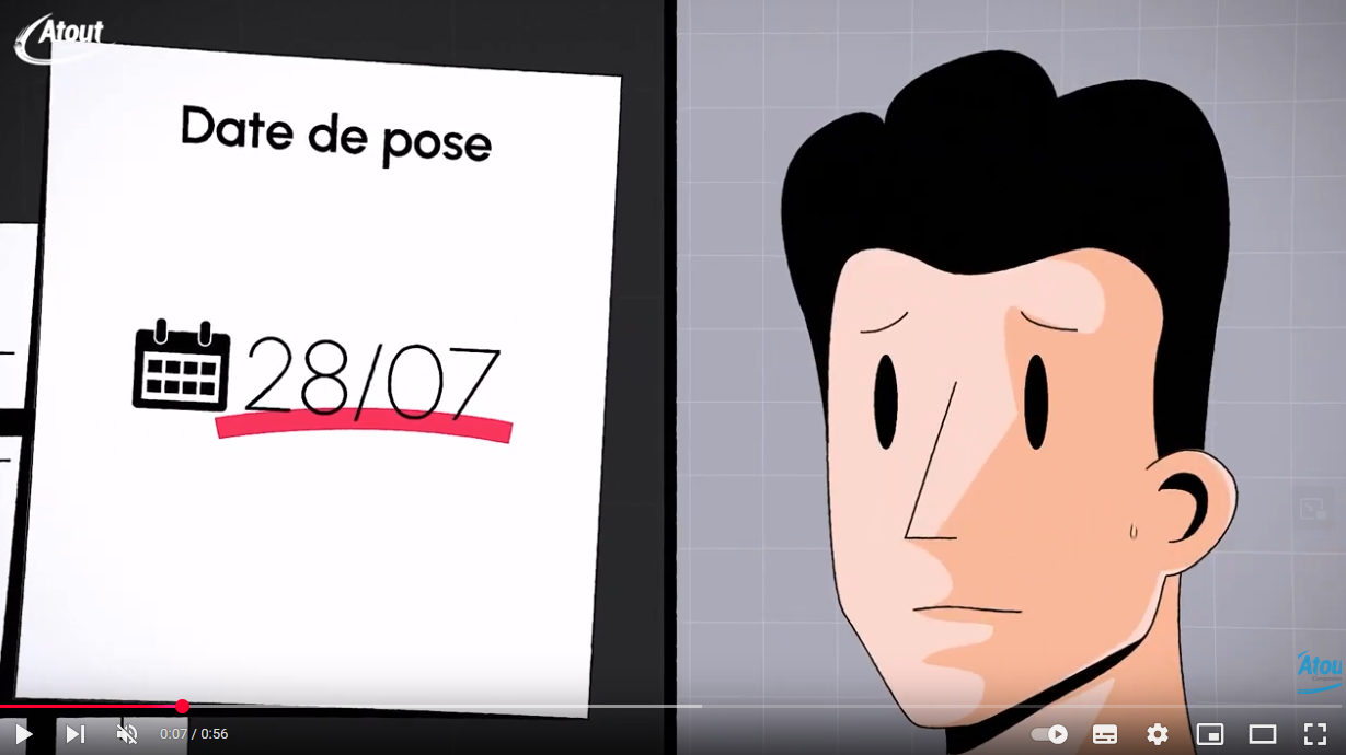Capture d'écran 2025-06-19 120938