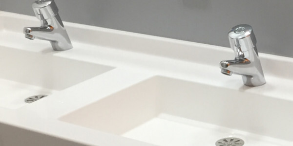 gamme sur-mesure
