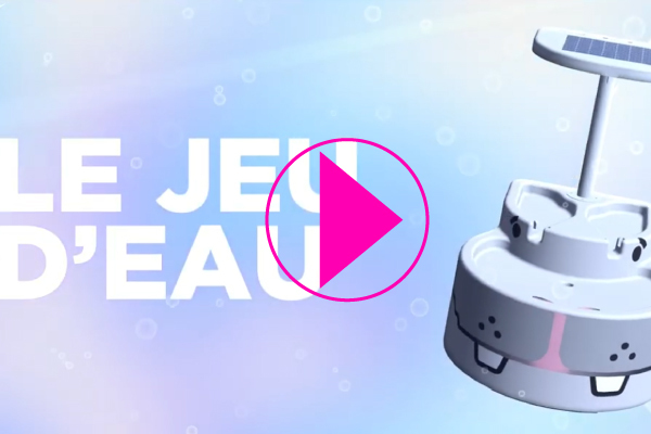 lecteur-video-jeu-d'eau-atout-composites-motion-design