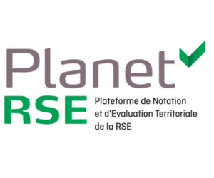 logo planet'RSE