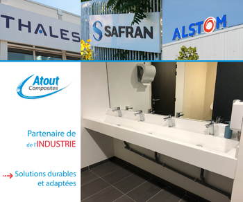 atc-partenaire-industrie