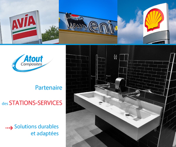 atout composites partenaire stations essence