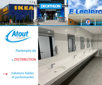 atout composites partenaires distribution