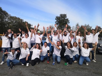 equipe atout composites