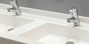 gamme sur-mesure